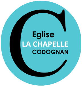 LA CHAPELLE de Codognan